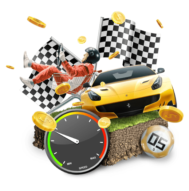 太阳成集团tyc122ccV7.19.8安卓版 0