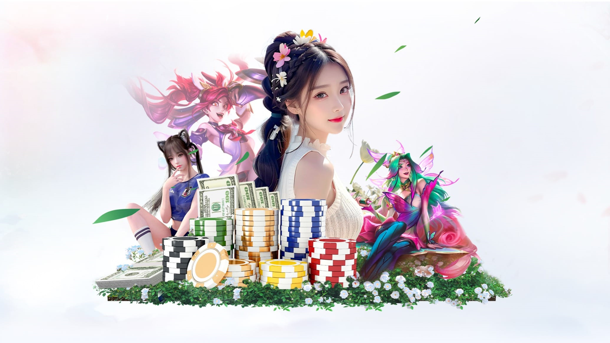 太阳成集团tyc122ccV14.29.17安卓版 3